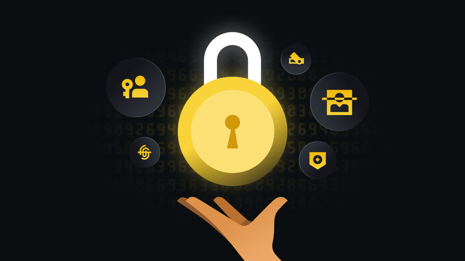 安币app下载安卓版