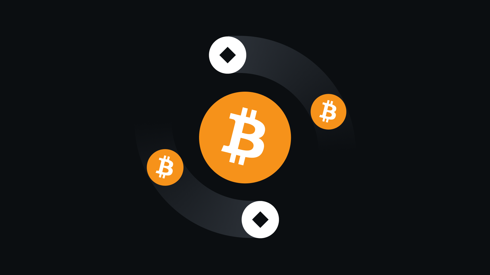 安币app下载安卓版