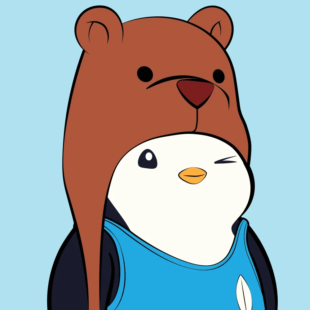 安币app下载安卓版