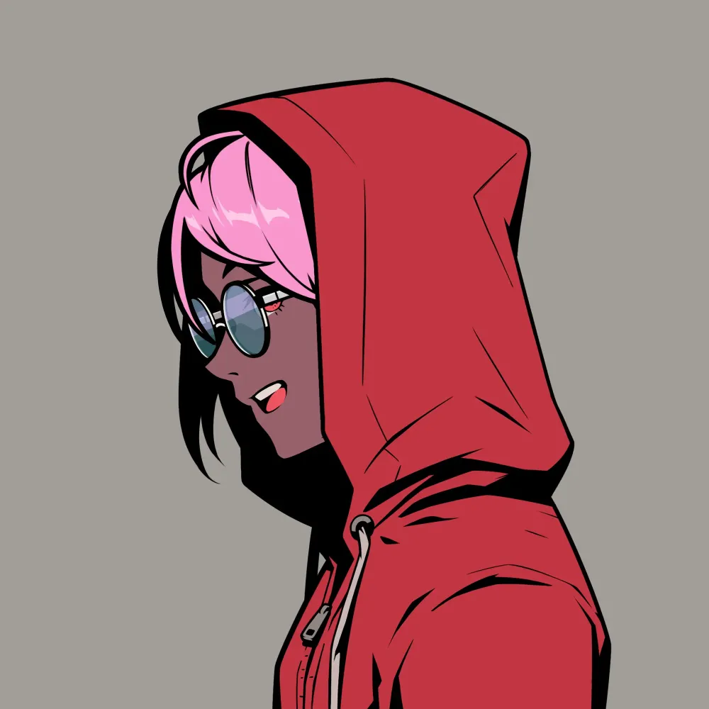 安币app下载安卓版