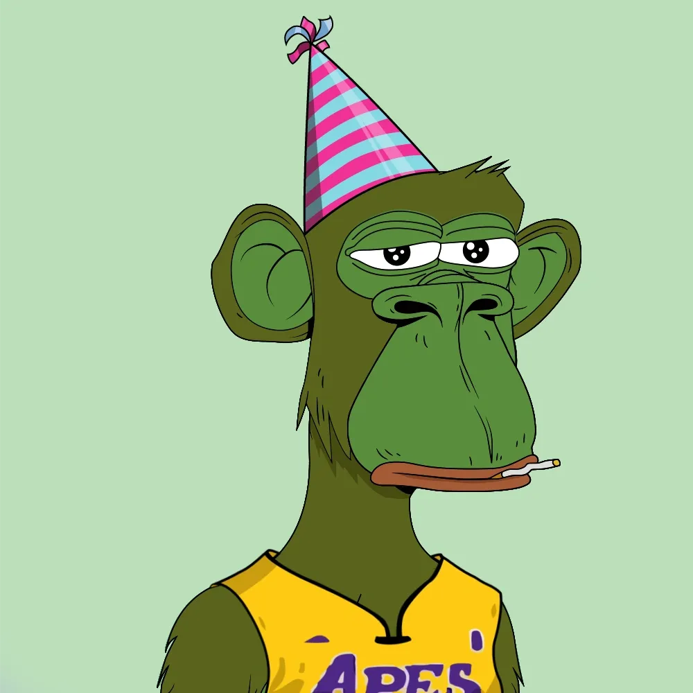 安币app下载安卓版