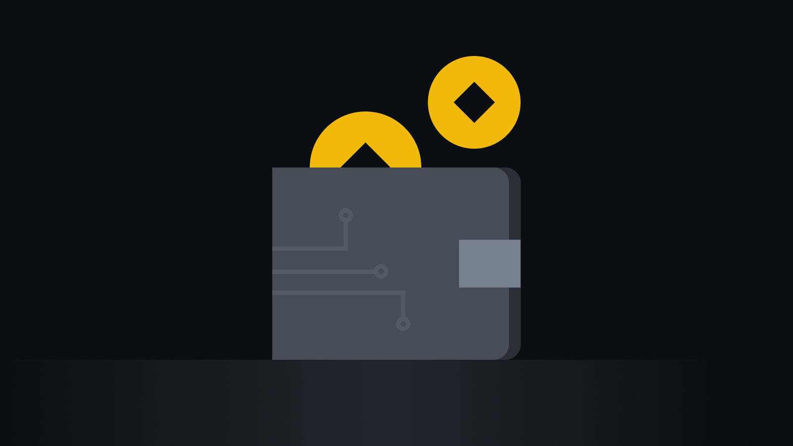 安币app下载安卓版